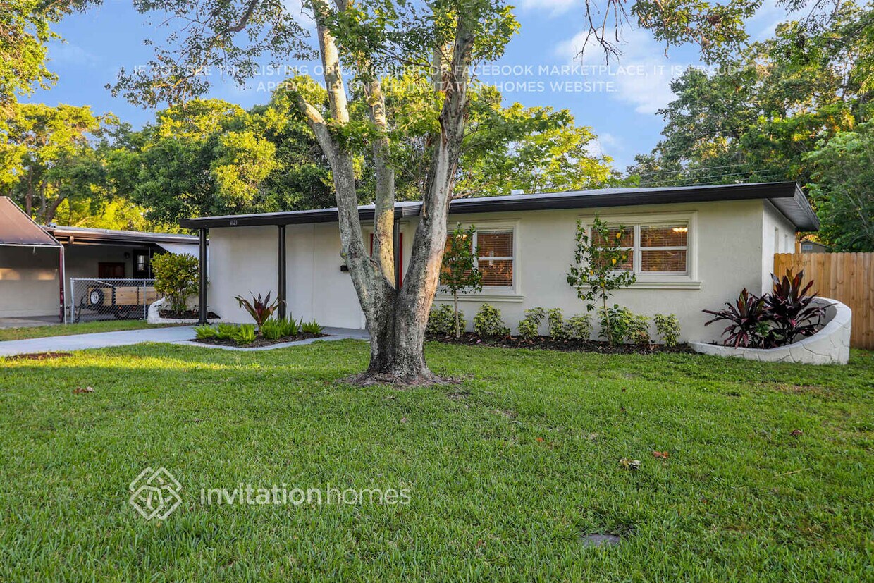 Foto principal - 6023 67th Ave N