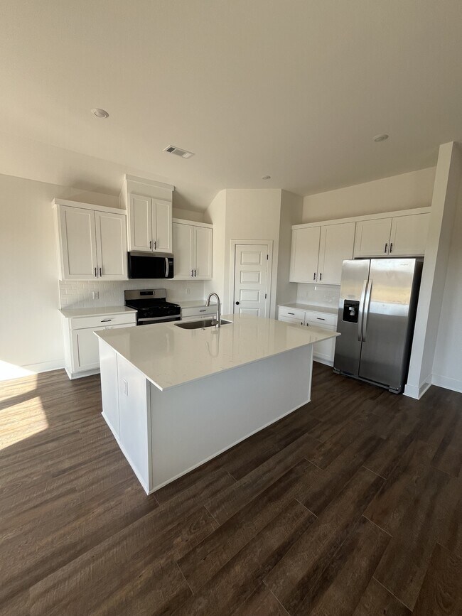 Foto del edificio - 495 W Gosling Isle