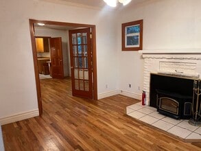 Building Photo - 1612 N 50th St