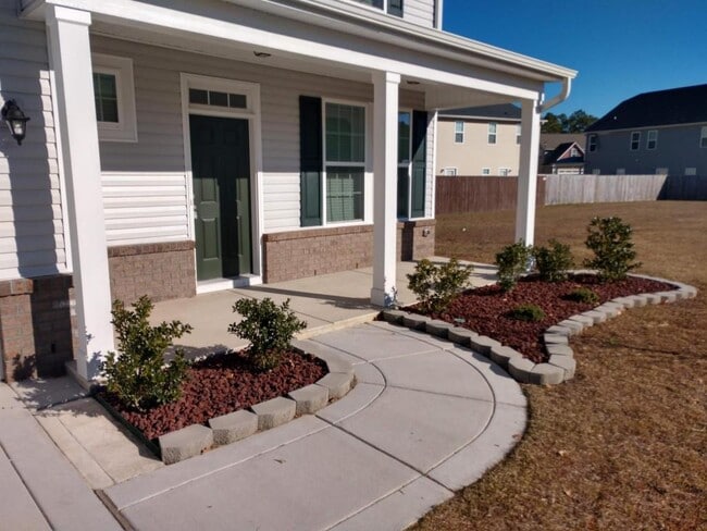 Foto del edificio - 150 Tipperary St