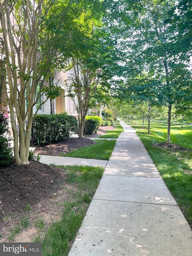Foto principal - 22868 Goldsborough Ter