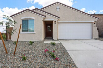 Building Photo - 28527 N 134th Ave