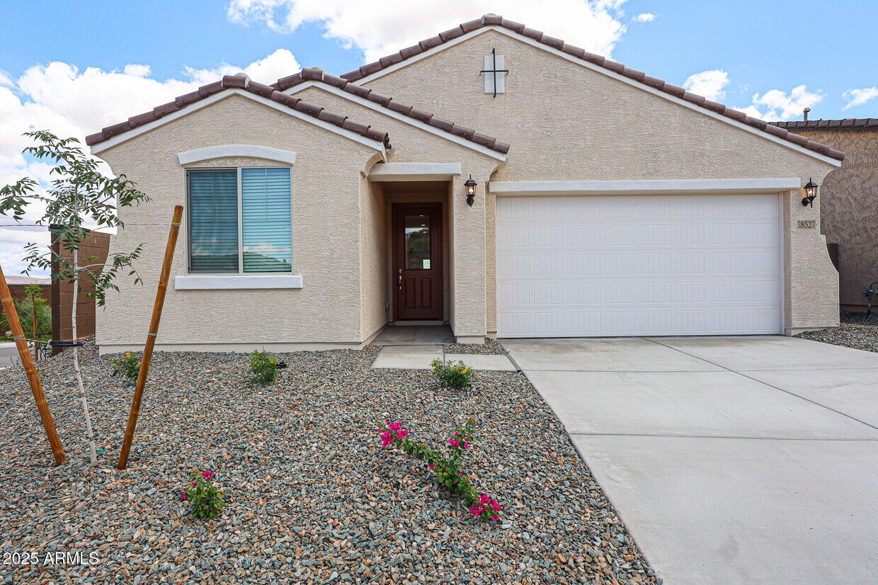 Primary Photo - 28527 N 134th Ave