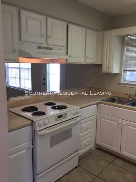 Building Photo - 1210 Jojo Rd., Pensacola, FL ~ by Southern