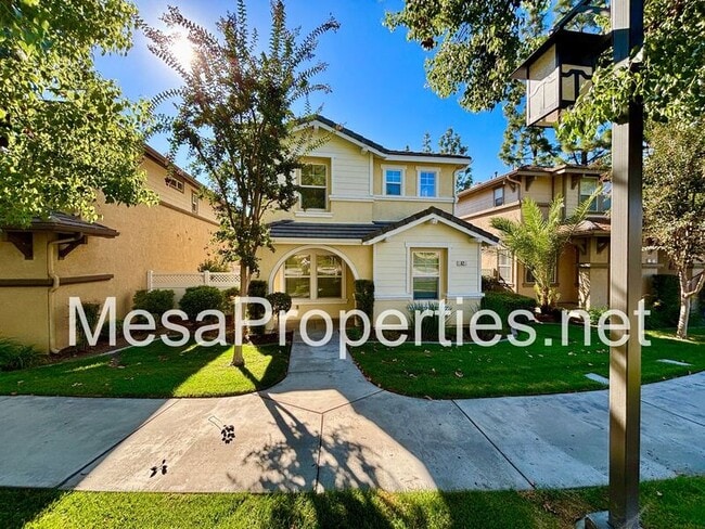 Building Photo - 11433 Mountain View Dr