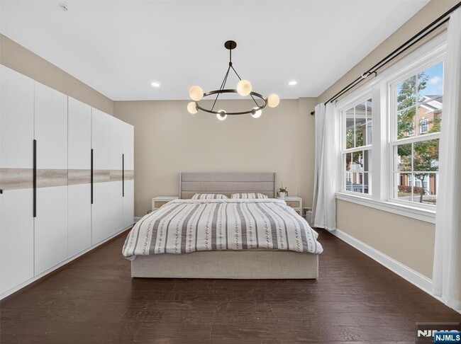 Building Photo - 4 Wesmont Drive