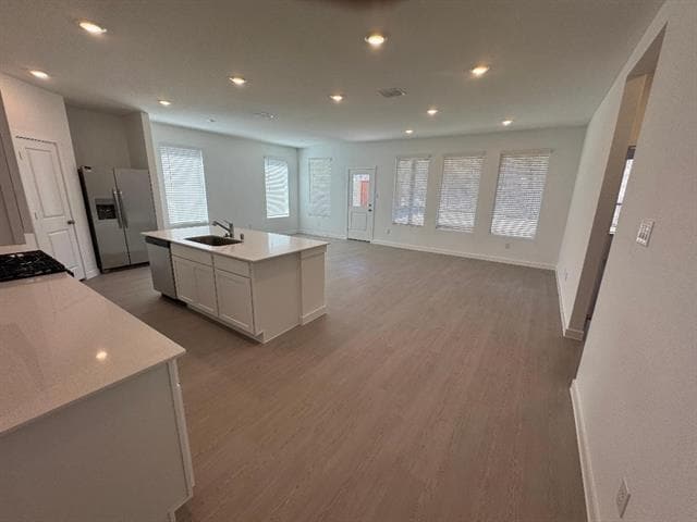 Building Photo - 2021 Nokota Pkwy