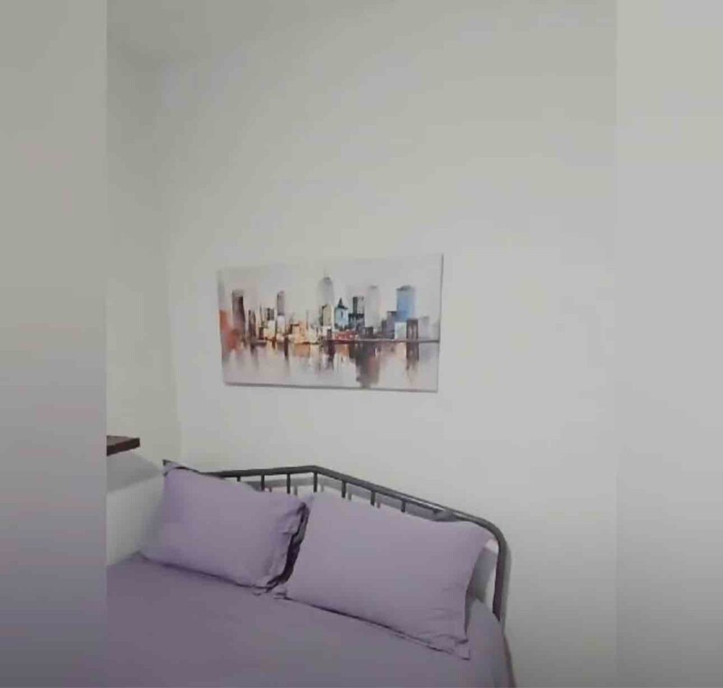 750 Garfield Ave, Jersey City, NJ 07305 Room for Rent in Jersey City