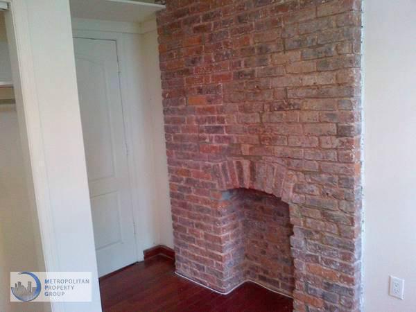 Primary Photo - 493 9th Ave