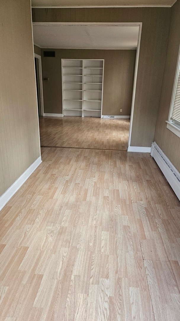 Building Photo - 4238 Joliet Ave