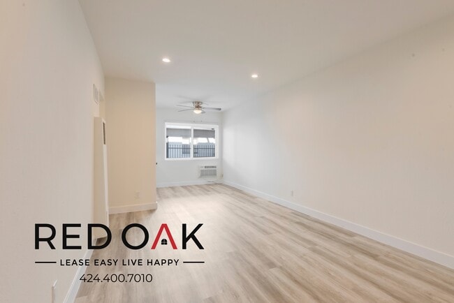 Foto del edificio - 14766 Delano St