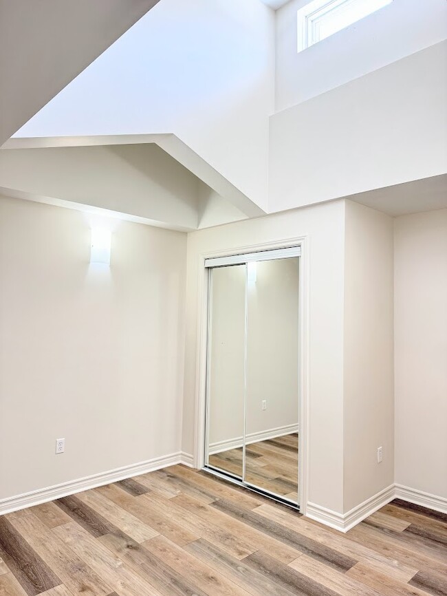 Building Photo - 323 2nd Ave N