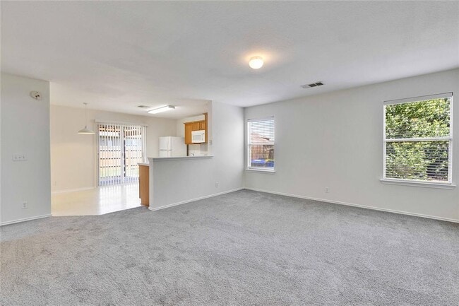 Building Photo - 14418 Pebble Run Path
