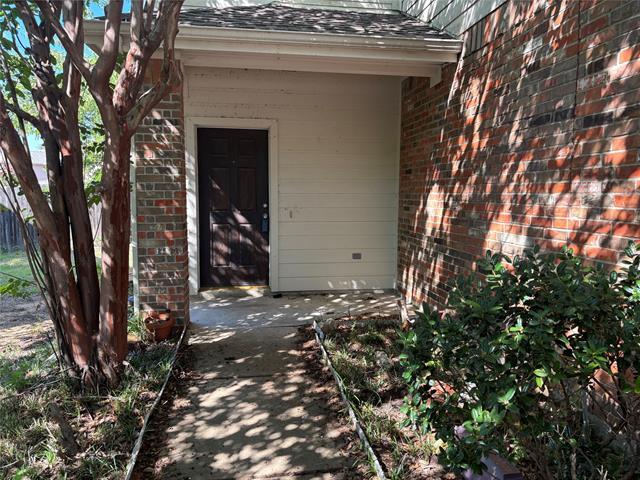 Foto principal - 11544 Gloriosa Dr