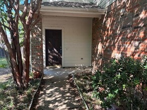 Building Photo - 11544 Gloriosa Dr