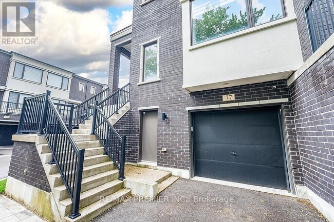 Building Photo - 77 Sydney Cir