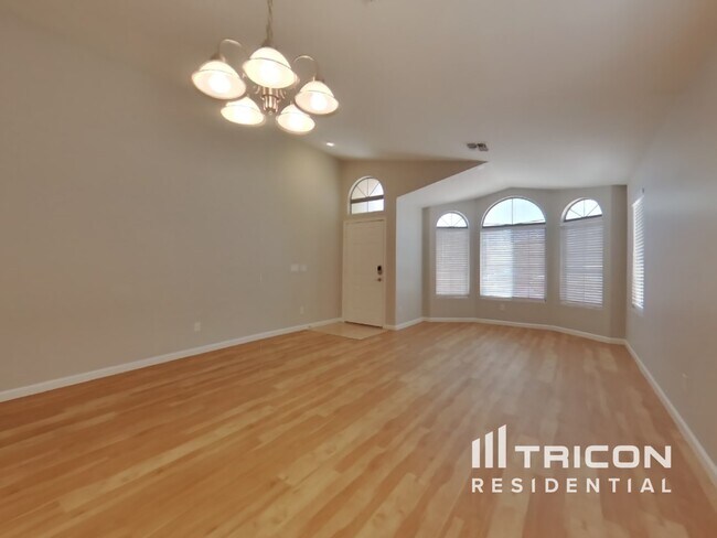 Foto del edificio - 15480 W Yucatan Dr