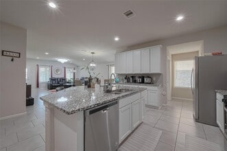 Building Photo - 29626 Weber Way Ct