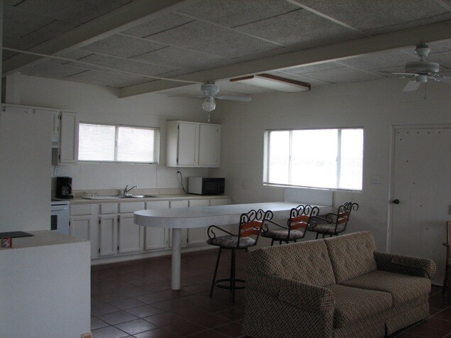 Foto del edificio - 36165 Marshall Hutts Rd