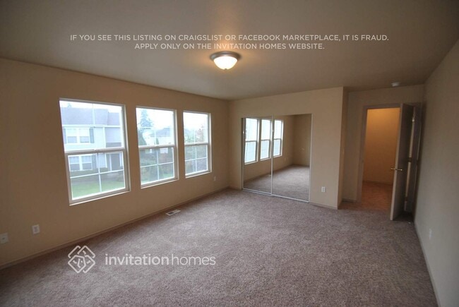 Building Photo - 29683 128th Ct SE