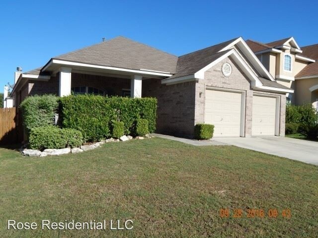 Primary Photo - 3 br, 2 bath House - 22915 Cardigan Chase