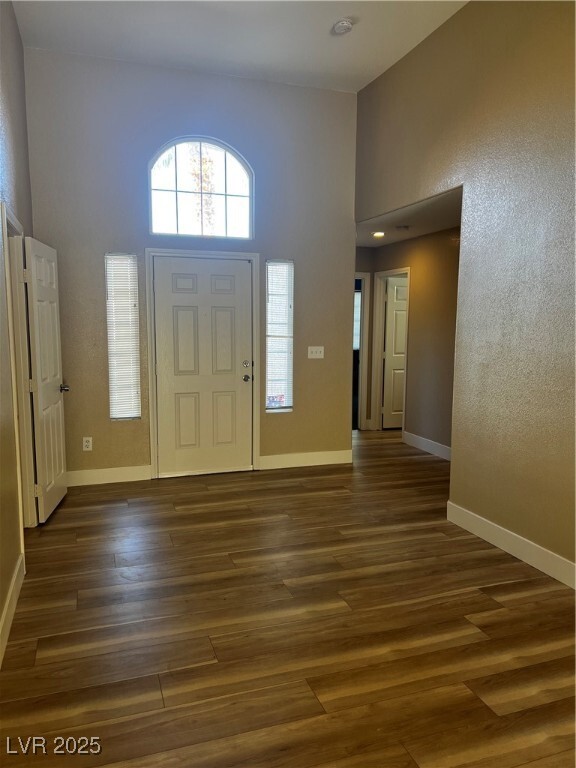 Building Photo - 4110 Jessica Marie St