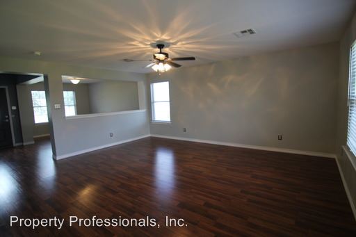 Building Photo - 639 Lubbock Ln