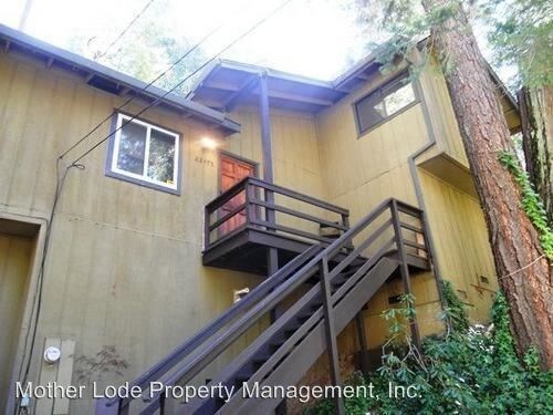 Building Photo - 3 br, 2 bath House - 22475 Broken Bough