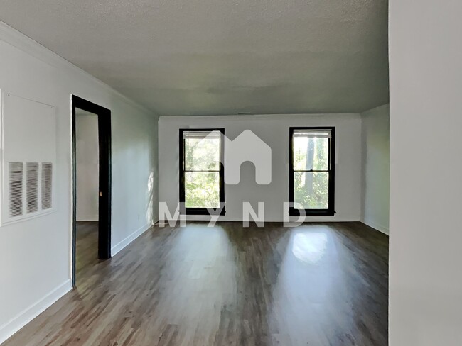 Foto del edificio - 3512 Ivy Commons Dr 302