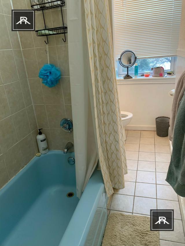 Building Photo - 2 bedroom in Boston MA 02115