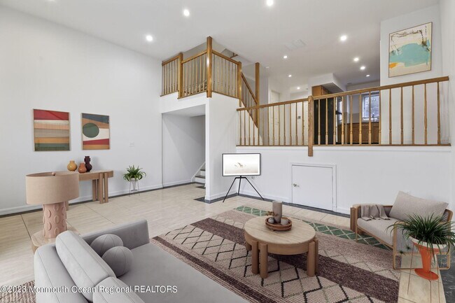 Building Photo - 54 Agostina Dr