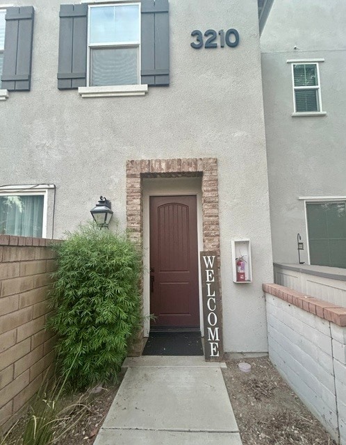 Building Photo - 3210 E Yountville Dr