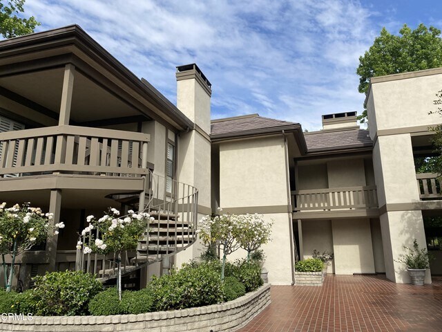Building Photo - 222 Palmetto Dr
