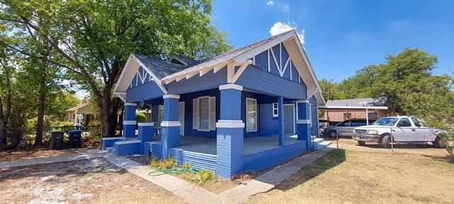 Primary Photo - 3331 Avenue J