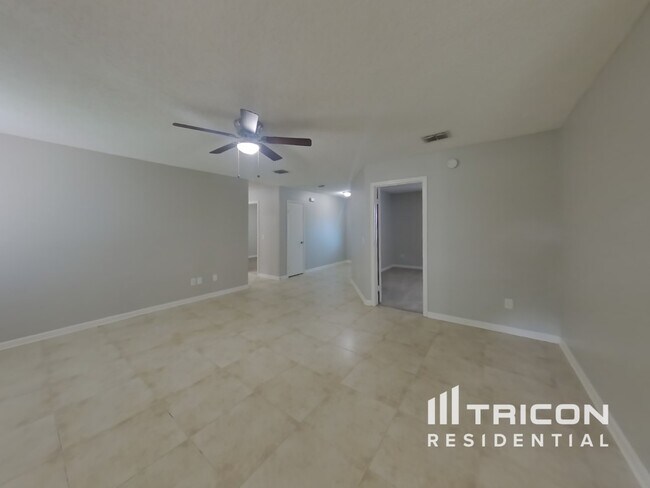 Foto del edificio - 11418 Prom Point Ct