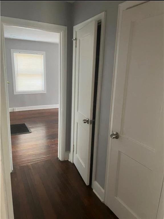 Foto del edificio - 2743 Harlan Dr