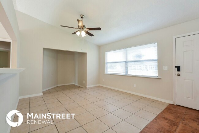 Foto del edificio - 3273 Partridge St