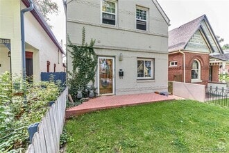 Building Photo - 116 W Maple Ave