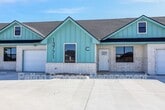 Primary Photo - 13771 Periwinkle Dr