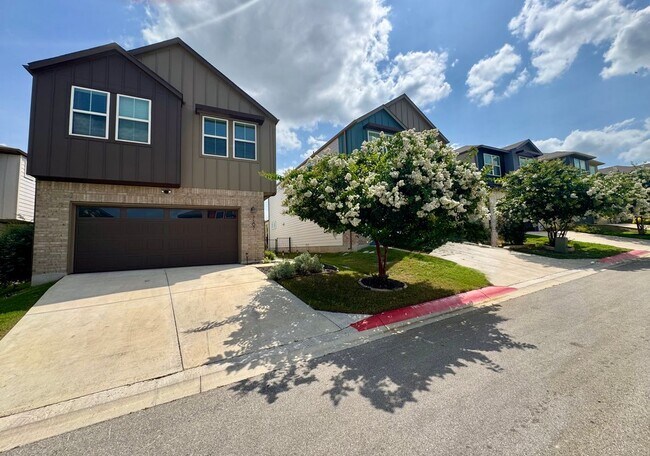 Building Photo - 7507 Travertine Spring Dr