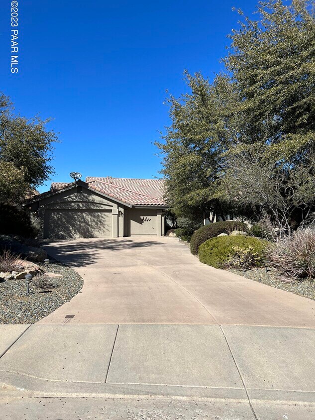 959 W Rosser St, Prescott, AZ 86305 House Rental in Prescott, AZ