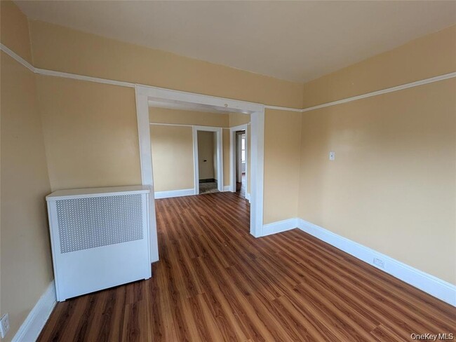 Foto del edificio - 257-15 148th Ave