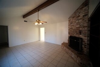 Building Photo - 12510 Bexley Dr