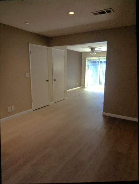 Building Photo - 3555 Northwood Dr.