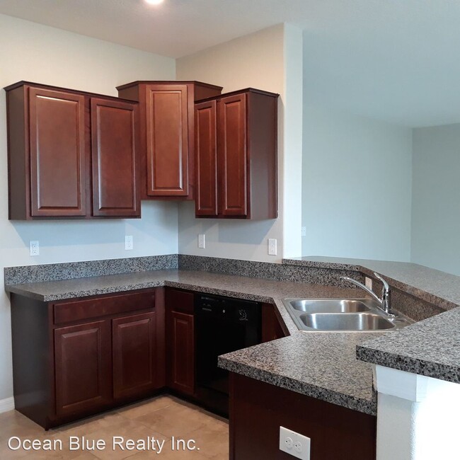 Building Photo - 3 br, 2.5 bath House - 8741 Shady Pavillio...