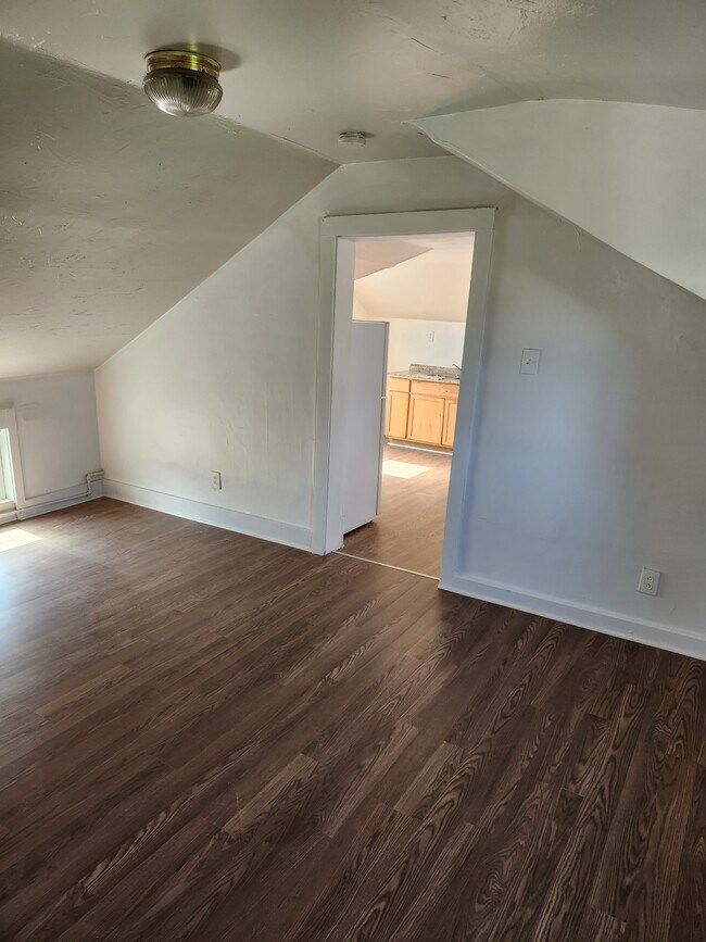 Foto del edificio - 131 Hoyt St