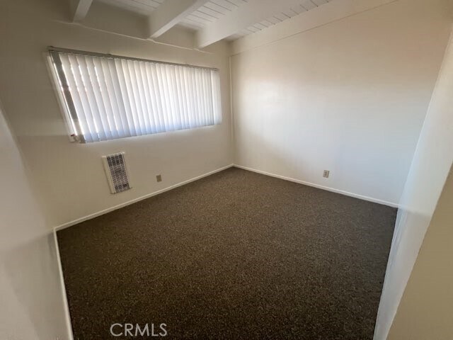 Foto del edificio - 2102 S Pacific Ave