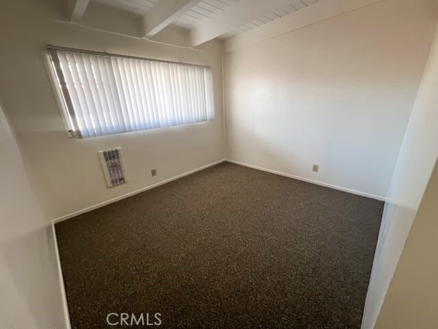 Building Photo - 2102 S Pacific Ave