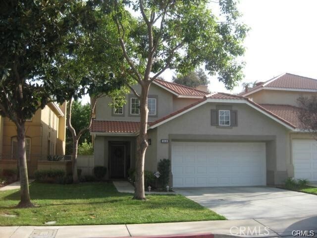 Foto principal - 1410 Augusta Dr