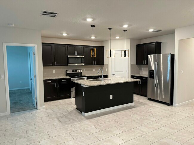 Foto del edificio - 918 Coastal Hammock Ave